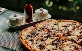 Sunday Live Music Ft Mohammed Siraj thumb 4