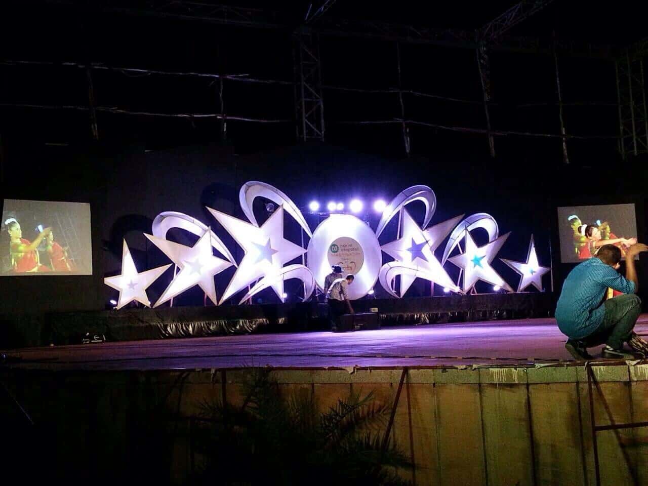 Brews And Spirits Expo thumb 4