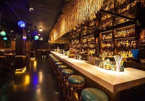 Drink Dance Repeat Ft DJ Kiran thumb 3