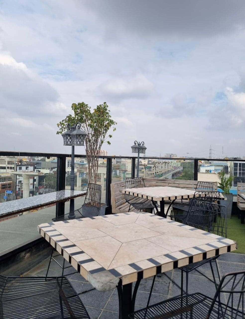 Bura Na Maro Holi Hai | Dont Tell Mama thumb 3