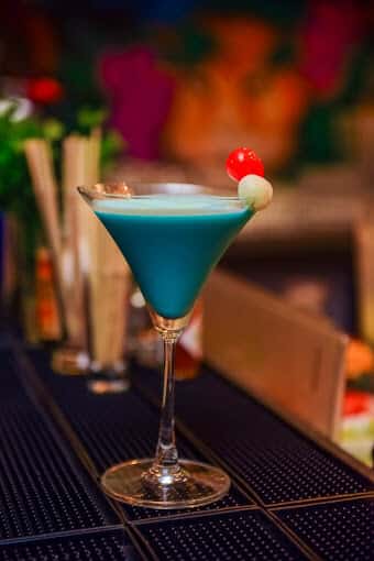 2025 New Years Eve | Morf thumb 2