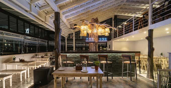 2025 New Years Eve | Morf thumb 3