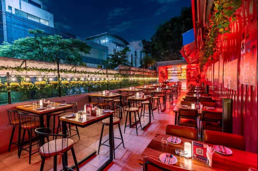 March Madness thumb 4