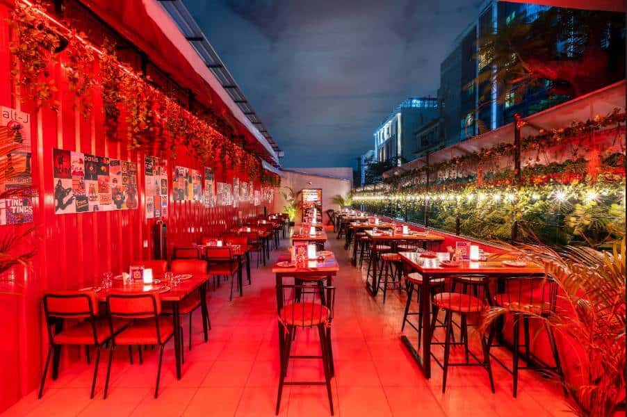 March Madness thumb 3