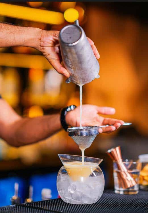 Feature Friday | Element X thumb 4