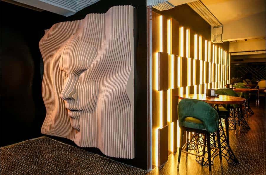 Bengaluru Cocktail Carnival | Element X thumb 4