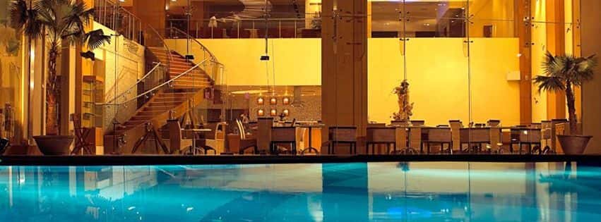 Viva La Vida Fitness Party thumb 2