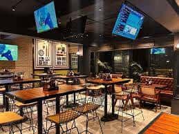 Friday Acoustic Retro Night Ft Joshua thumb 2