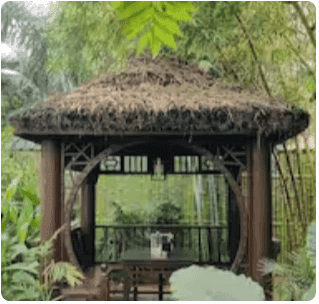 Retro Saturday Night | Gold Rush Brews thumb 3