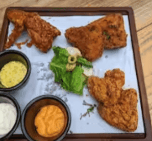 Retro Saturday Night | Gold Rush Brews thumb 4