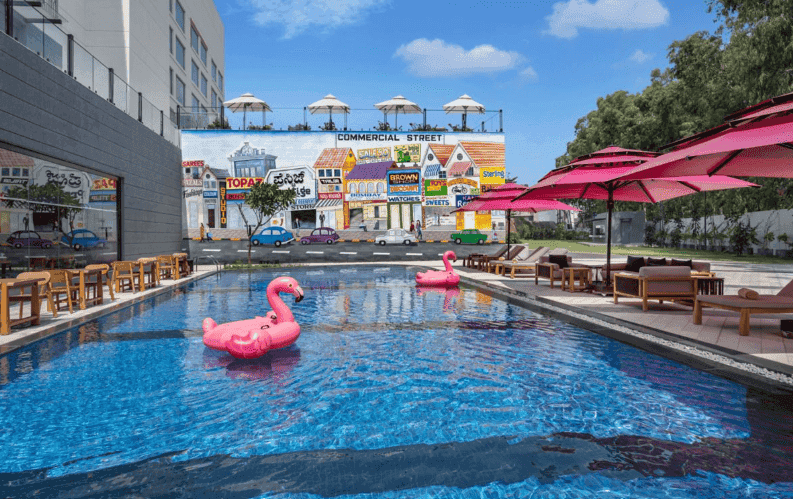 Rang De Barse thumb 4