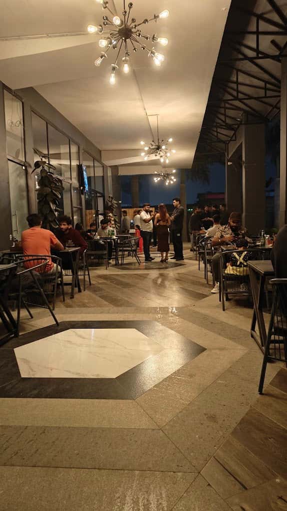 Holi 2.0 Tandav 2025 thumb 2