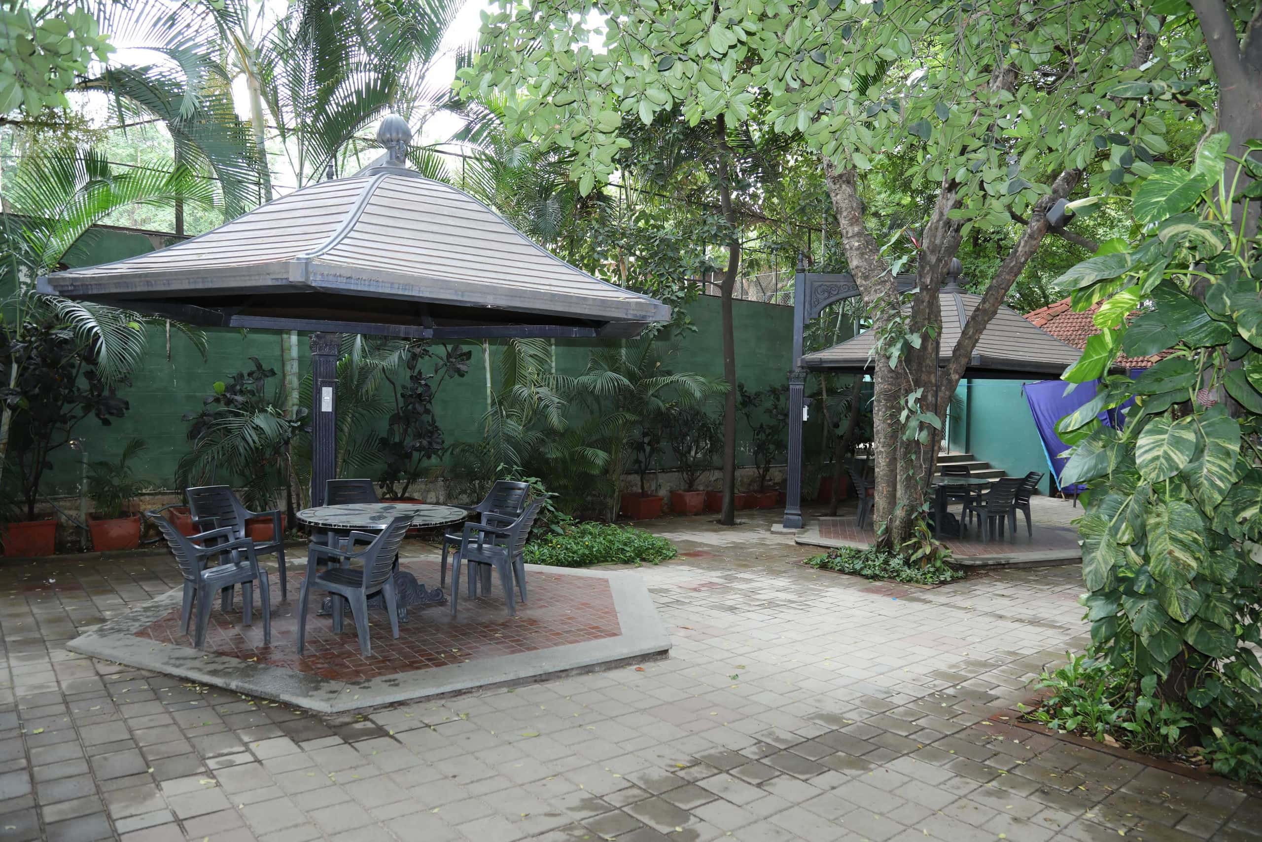 Kodachadri Trek | Namma Trip thumb 3