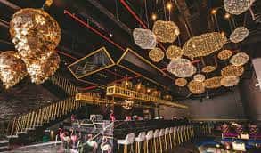 Sorted Sunday thumb 3