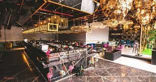 Sorted Sunday thumb 4