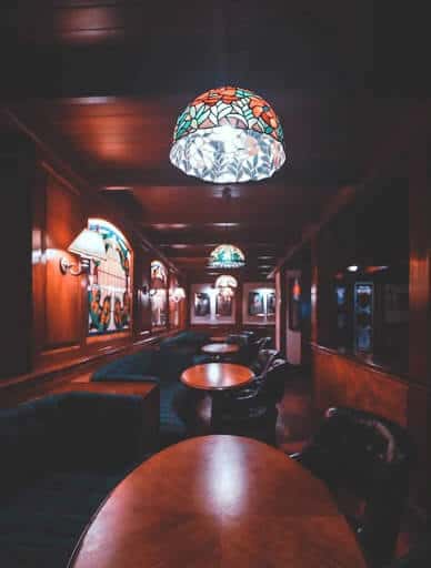 Aqua Bollywood Night thumb 4