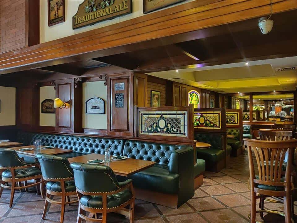 Biggest Guestlist party thumb 4