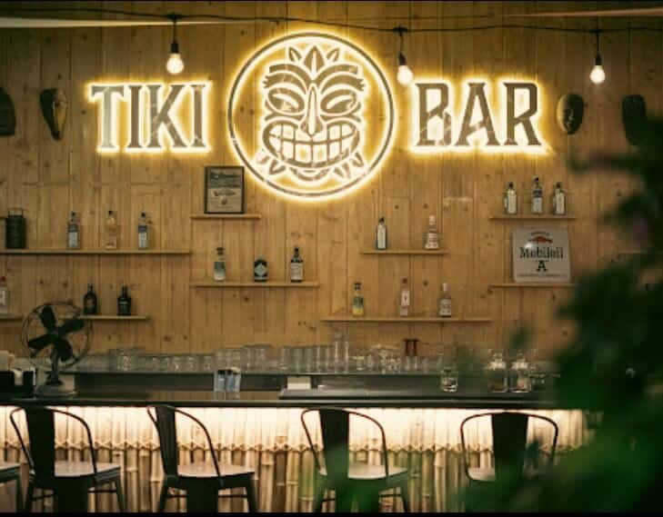 World Music Day Ft KJ Sathya thumb 2