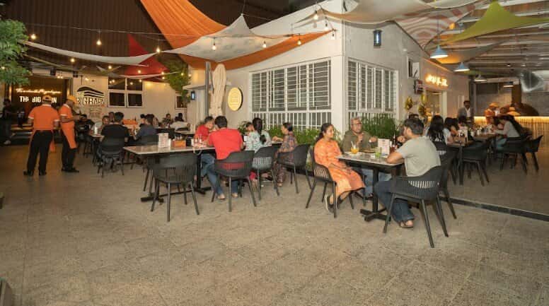 World Music Day Ft KJ Sathya thumb 3