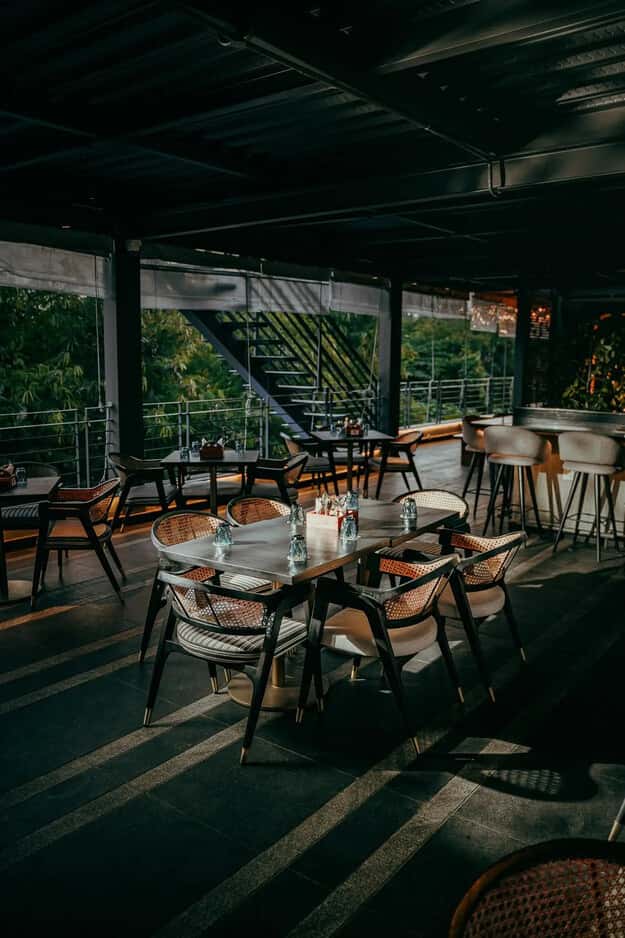 Holi Palooza thumb 3