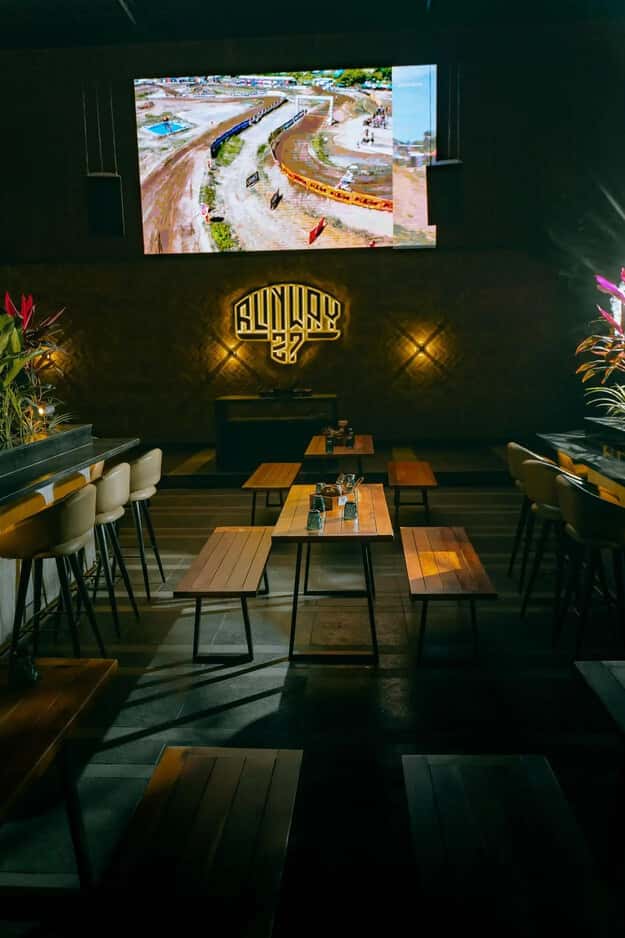 Holi Palooza thumb 4