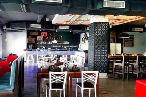 Cricket World Cup Final 2023 Live Screening  thumb 2