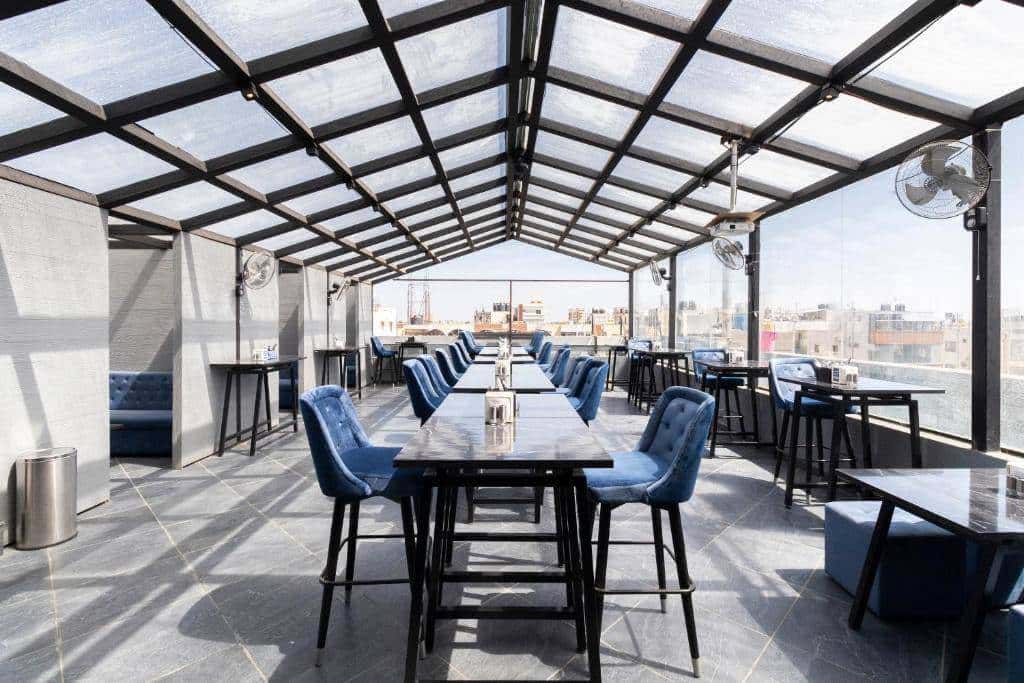 Holi Bash 2023 thumb 4