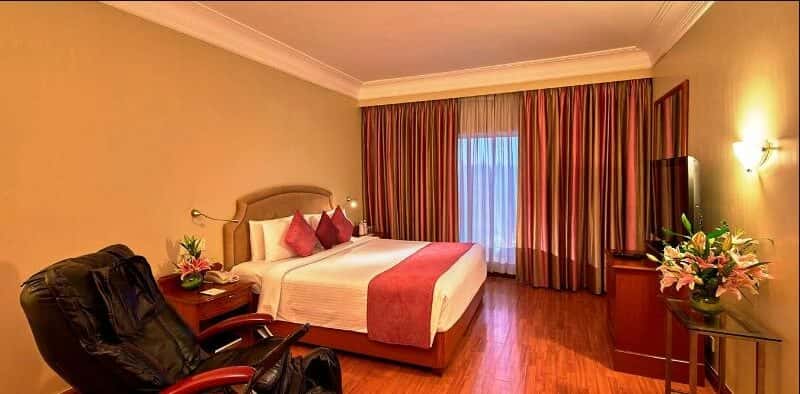 International D2C Conclave 24 thumb 4