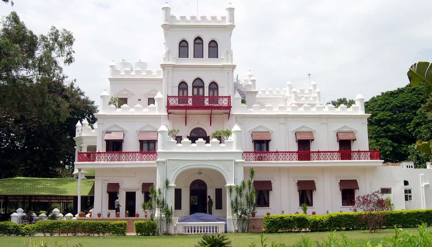 Namma Maya Bazaar thumb 4