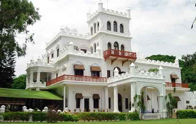 Namma Maya Bazaar thumb 2