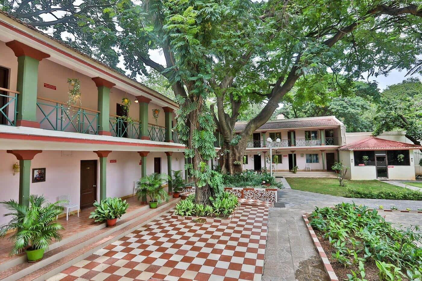 Namma Maya Bazaar thumb 3