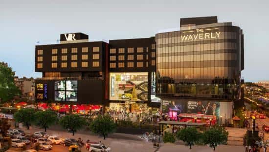 FIFA-Football World Cup Quarterfinal thumb 2