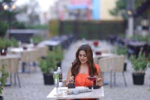 Sunday Brunch | Stone Street thumb 3