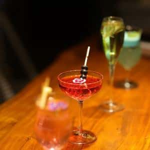 Sunday Brunch | Stone Street thumb 4