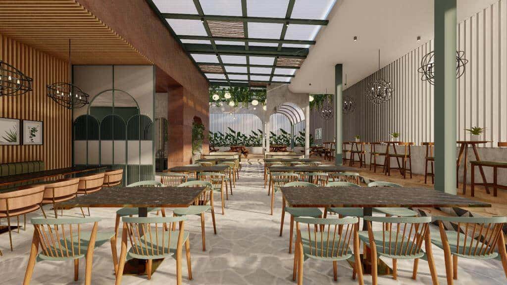 Bombay Mantra  thumb 4