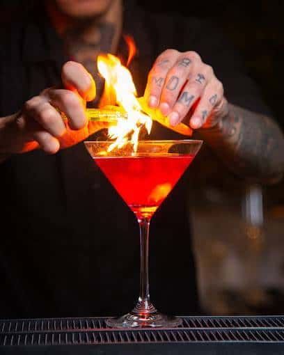 Super Saturday | Raw Experiences thumb 3