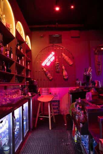 Super Saturday | Raw Experiences thumb 4