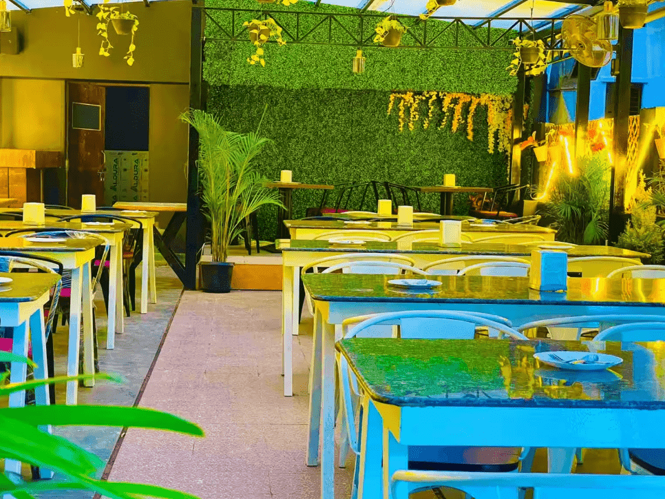 Valentine Day At 4 Friend Pub thumb 3