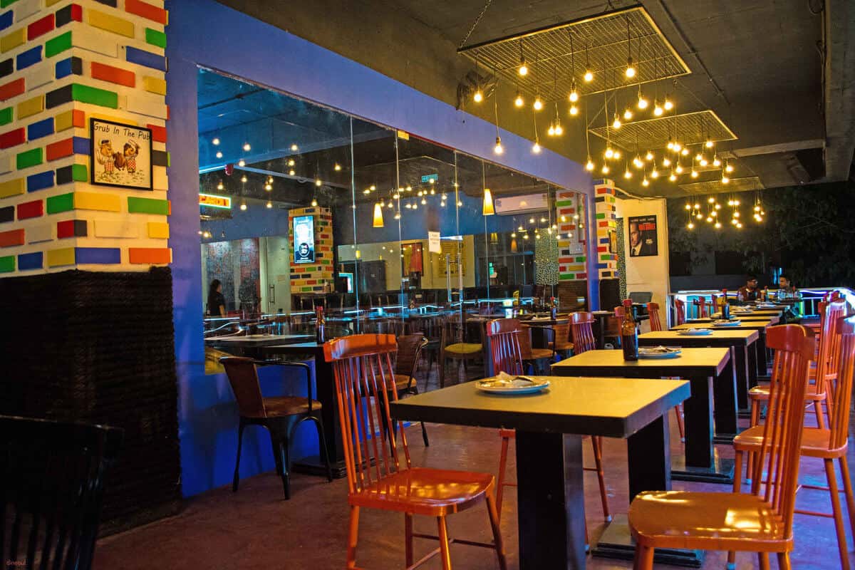 FIFA World Cup Final Live Screening thumb 3