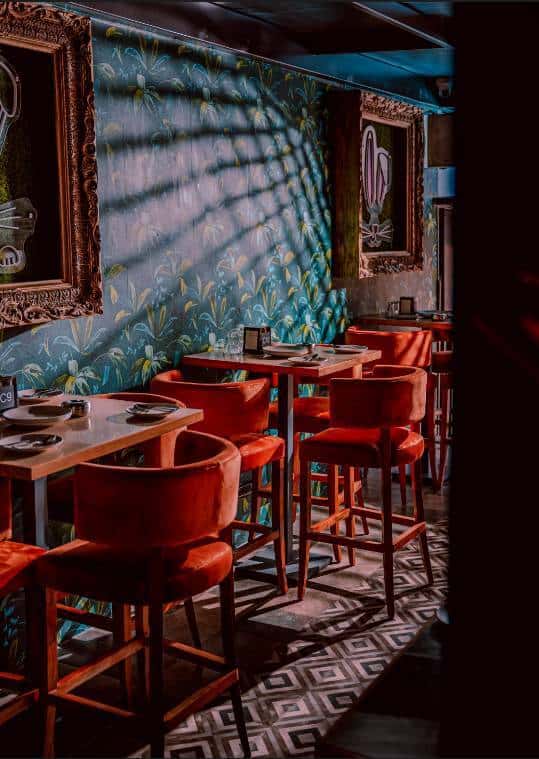 Club Night Saturday thumb 2