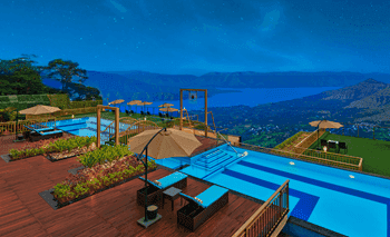 New Year’s Eve Bash 2026 – The Cliff By Zuper thumb 3