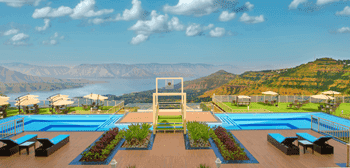 New Year’s Eve Bash 2026 – The Cliff By Zuper thumb 4