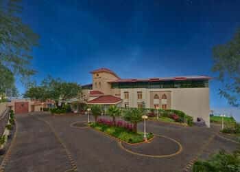 New Year’s Eve Bash 2026 – The Cliff By Zuper thumb 2