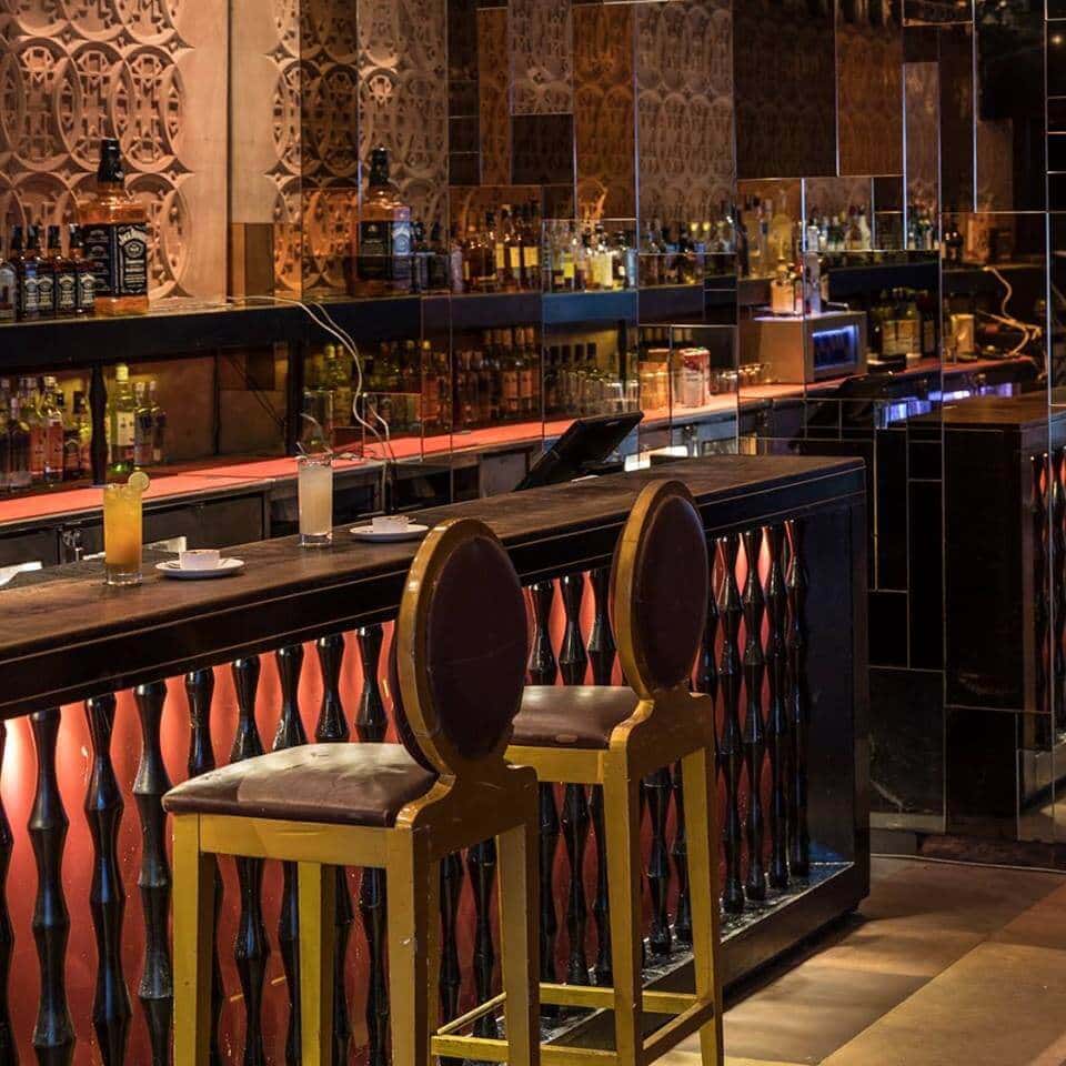 Tropica Halloween Edition thumb 2