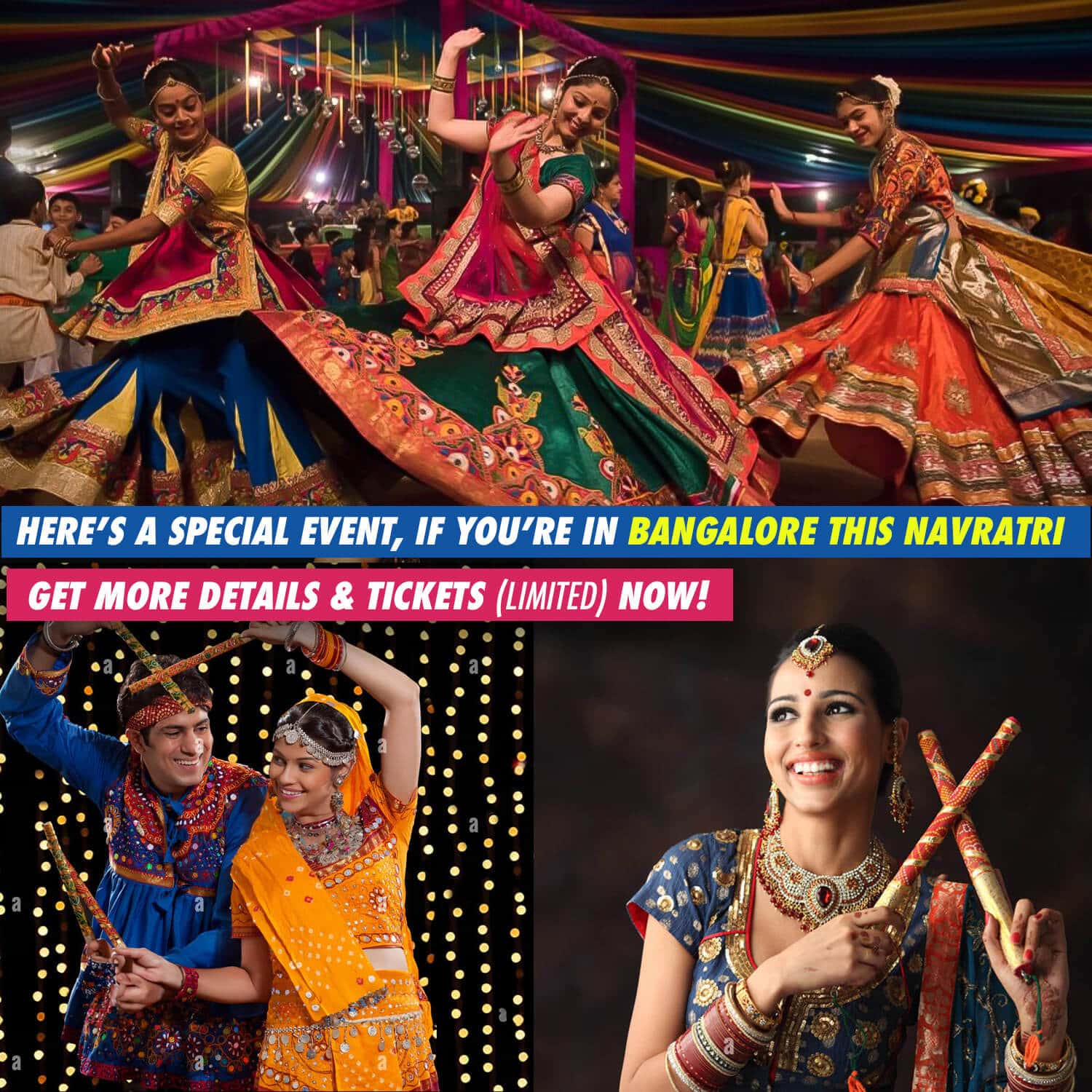 new event in bangalore thumb 3