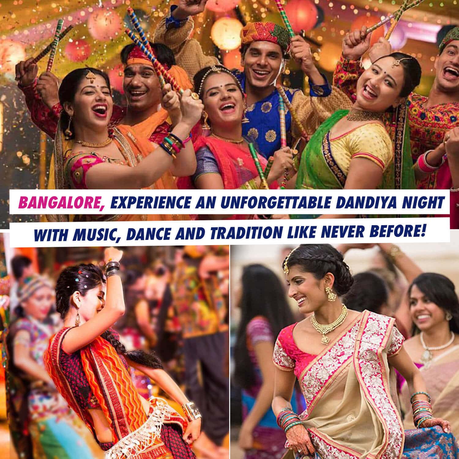 new event in bangalore thumb 4