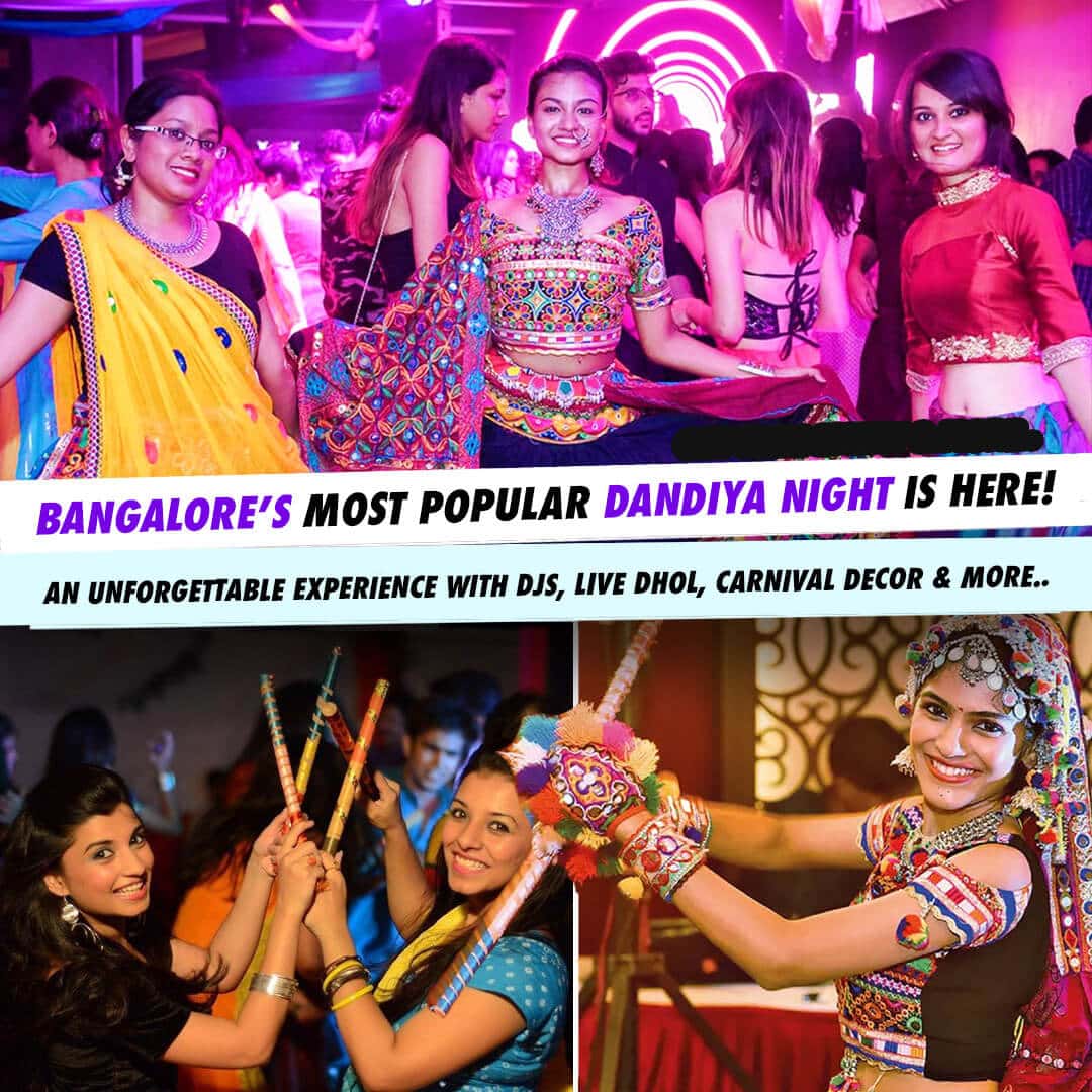 new event in bangalore thumb 2