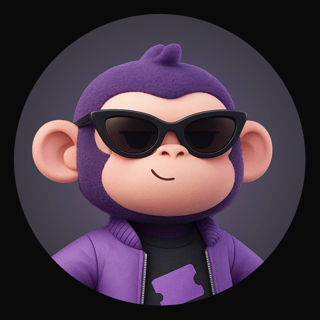 IHG Crowne Plaza Pune City Centre