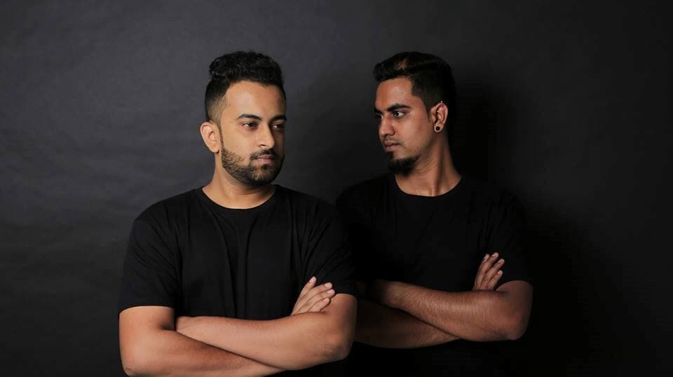 Artist: ElectroSmashers