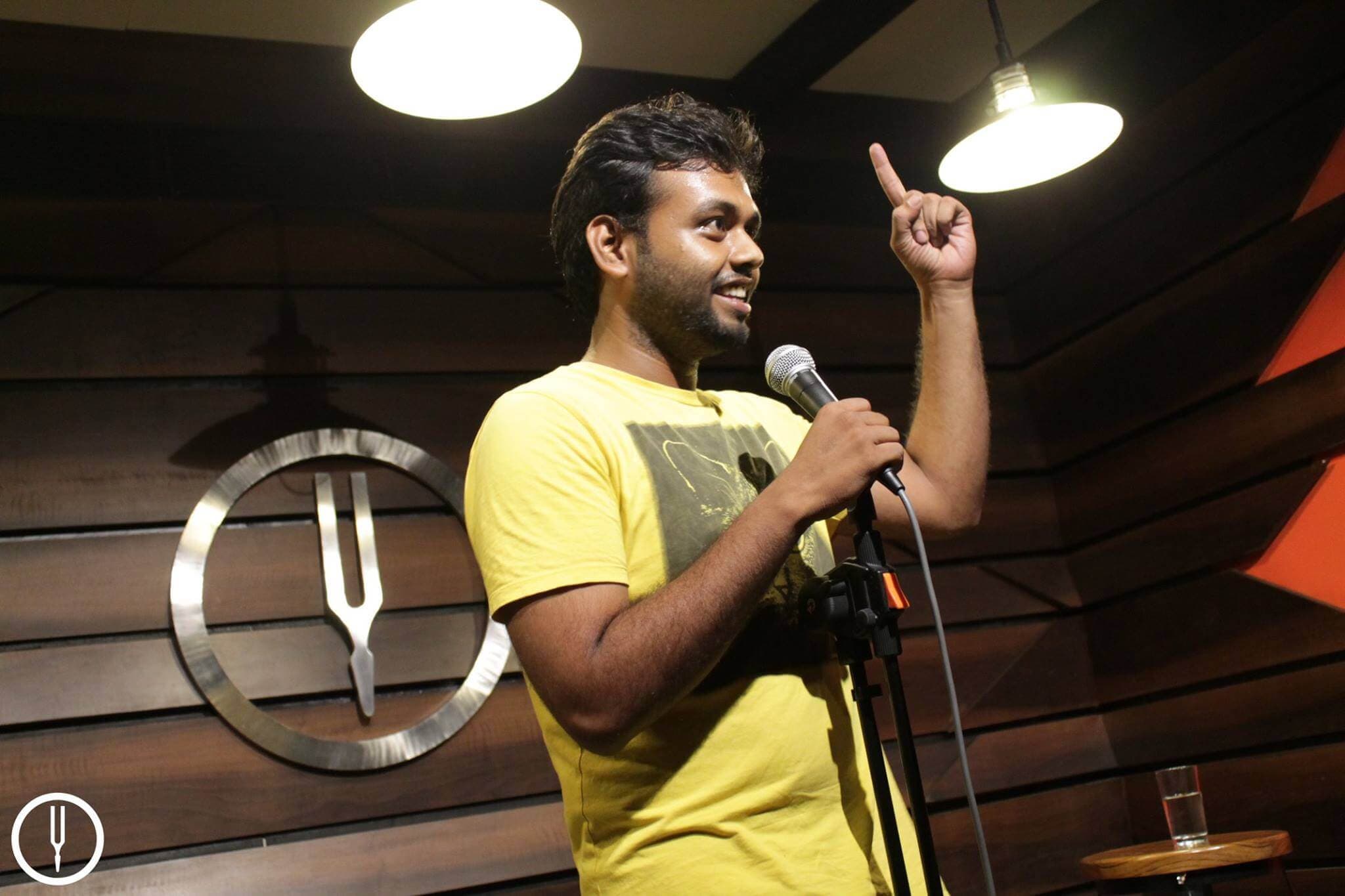 Artist: Kjeld Sreshth